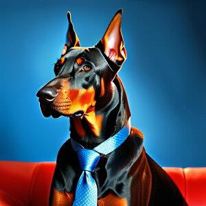 lN^C h[x} \t@ NbVJo[ 45×45cm Aj}   NbV{̕t ` t@