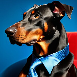 lN^C h[x} Ԃ\t@ wi NbVJo[ 45×45cm Aj}   NbV{̕t ` t@