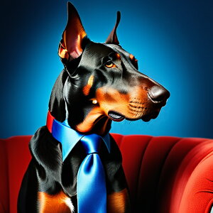 lN^C h[x} \t@ wi NbVJo[ 45×45cm Aj}   NbV{̕t ` t@