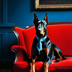 Ԃ\t@ h[x}  lN^C z NbVJo[ 45×45cm Aj}   NbV{̕t ` t@