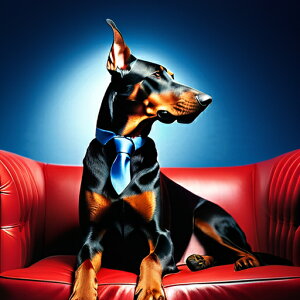 Ԃ\t@ h[x} lN^C NbVJo[ 45×45cm Aj}   NbV{̕t ` t@