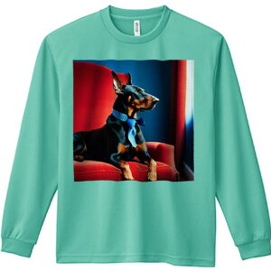 TVc lԗp Y Ht vg W[ AEghA JWA 킢 t@ Ԃ֎q h[x} lN^C lN^C