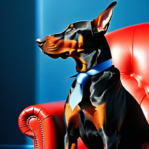 Ԃ\t@ h[x} lN^C NbVJo[ 45×45cm Aj}   NbV{̕t ` t@