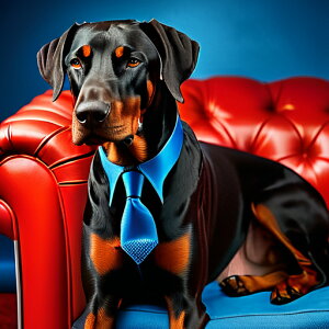 Ԃ\t@[ h[x} lN^C wi NbVJo[ 45×45cm Aj}   NbV{̕t ` t@