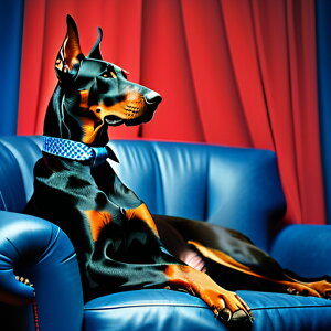 \t@ h[x} J[e  NbVJo[ 45×45cm Aj}   NbV{̕t ` t@