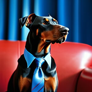 �Ԃ��\�t�@�[ �h�[�x���}�� ���J�[�e�� �l�N�^�C �N�b�V�����J�o�[ 45×45cm �A�j�}���� ������� ���� �N�b�V�����{�̕t�� �����` ���t�@��