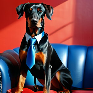 Ԃ h[x} \t@ lN^C NbVJo[ 45×45cm Aj}   NbV{̕t ` t@