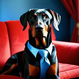 Ԃ\t@ h[x} lN^C J[e NbVJo[ 45×45cm Aj}   NbV{̕t ` t@