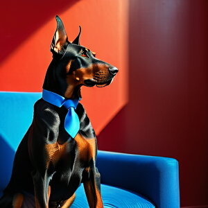 lN^C h[x} \t@ Ԃwi NbVJo[ 45×45cm Aj}   NbV{̕t ` t@