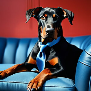 \t@[ h[x} lN^C  NbVJo[ 45×45cm Aj}   NbV{̕t ` t@