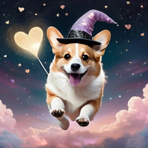 @̖Xq R[M[ n[g NEh  @̏ NbVJo[ 45×45cm Aj}   NbV{̕t ` t@