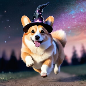 F R[M[ @̖Xq   NbVJo[ 45×45cm Aj}   NbV{̕t ` t@