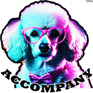 Kl v[h lN^C lIJ[ |bvA[g  NbVJo[ 45×45cm Aj}  NbV{̕t ` t@