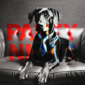 lN^C h[x} \t@ p[eB[ NbVJo[ 45×45cm Aj}   NbV{̕t ` t@