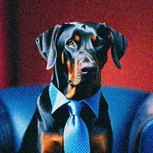 lN^C h[x} \t@ wiԂ NbVJo[ 45×45cm Aj}   NbV{̕t ` t@