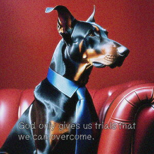 \t@ h[x} lN^C NbVJo[ 45×45cm Aj}   NbV{̕t ` t@