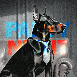 lN^C h[x} \t@ p[eB[iCg NbVJo[ 45×45cm Aj}   NbV{̕t ` t@