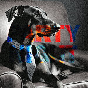 lN^C h[x} \t@[ NbVJo[ 45×45cm Aj}   NbV{̕t ` t@