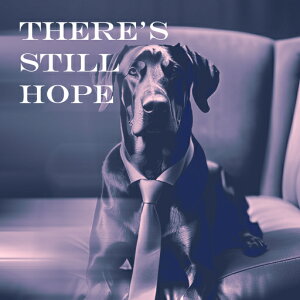 \t@[ h[x} lN^C NbVJo[ 45×45cm Aj}   NbV{̕t ` t@