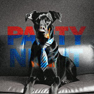 lN^C uh[go[ \t@  NbVJo[ 45×45cm Aj}   NbV{̕t ` t@