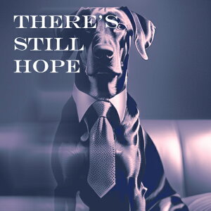 �\�t�@ �h�[�x���}�� �l�N�^�C �X�[�c �N�b�V�����J�o�[ 45×45cm �A�j�}���� ������� ���� �N�b�V�����{�̕t�� �����` ���t�@��