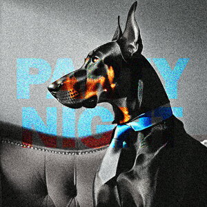 lN^C h[x} \t@ h  NbVJo[ 45×45cm Aj}   NbV{̕t ` t@