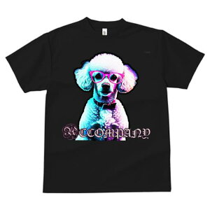 TVc Y LbY t@  t  vg JWA 킢 lԗp tBbglX _X Kl v[h  