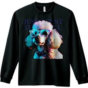 TVc lԗp Y Ht vg W[ AEghA JWA 킢 t@ Kl v[h lN^C