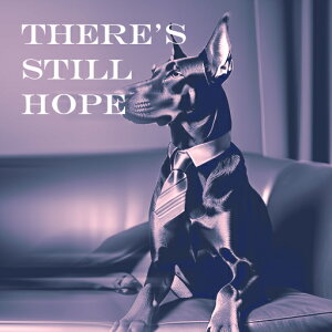 lN^C h[x} \t@  ] NbVJo[ 45×45cm Aj}   NbV{̕t ` t@