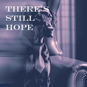 lN^C h[x} \t@  NbVJo[ 45×45cm Aj}   NbV{̕t ` t@