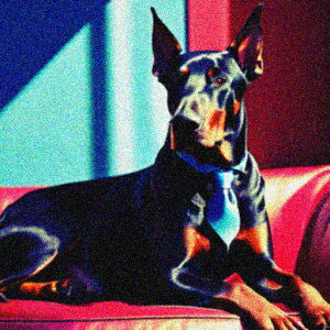 lN^C h[x} \t@ Jt NbVJo[ 45×45cm Aj}   NbV{̕t ` t@