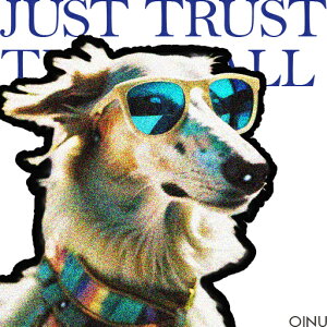 TOX {]C XJ[t Jt NbVJo[ 45×45cm Aj}   NbV{̕t ` t@