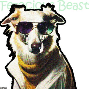 TOX {]C }t[ eLXg NbVJo[ 45×45cm Aj}   NbV{̕t ` t@