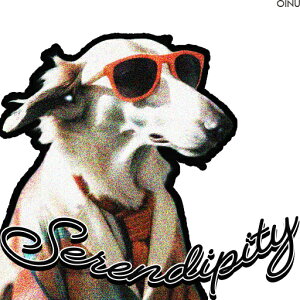 TOX {]C Z[^[ ^C|OtB ZfBseB NbVJo[ 45×45cm Aj}   NbV{̕t ` t@