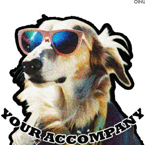 �T���O���X �S�[���f�����g���[�o�[ �X�J�[�t ���� �N�b�V�����J�o�[ 45×45cm �A�j�}���� ������� ���� �N�b�V�����{�̕t�� �����` ���t�@��