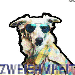 TOX ̑ lN^C NbVJo[ 45×45cm Aj}   NbV{̕t ` t@