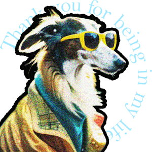 Kl {[_[R[ R[g NbVJo[ 45×45cm Aj}   NbV{̕t ` t@