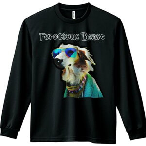 TVc lԗp Y Ht vg W[ AEghA JWA 킢 t@ TOX ̑ r[ỸlbNX t[htWPbg