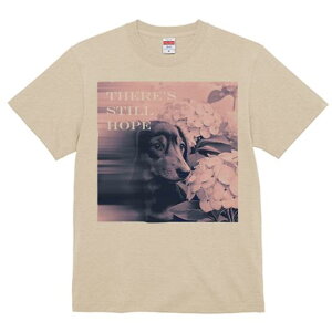 TVc Y LbY t@  t  vg JWA 킢 lԗp tBbglX _X AWTC _bNXth ]