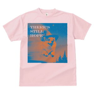 TVc Y LbY t@  t  vg JWA 킢 lԗp tBbglX _X Xq R[M[ ق  bZ[W