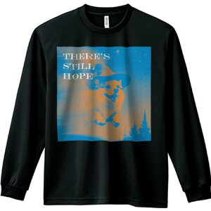 TVc lԗp Y Ht vg W[ AEghA JWA 킢 t@ Xq R[M[ ق  bZ[W