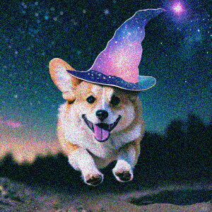 Xq EFVR[M[   NbVJo[ 45×45cm Aj}   NbV{̕t ` t@