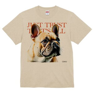 T�V���c �����Y �L�b�Y ���t�@�� ���� �t�� ���� �v�����g �J�W���A�� ���킢�� �l�ԗp �t�B�b�g�l�X �_���X JUST �t�����`�u���h�b�O TRUST OINU