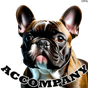 A[g t`uhbO 킢 q ybg t@bV NbVJo[ 45×45cm Aj}   NbV{̕t ` t@