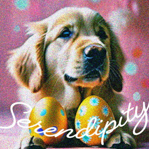  S[fgo[ sN̔wi ʖ͗l NbVJo[ 45×45cm Aj}   NbV{̕t ` t@