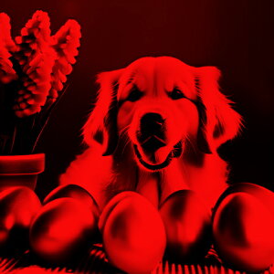  S[fgo[  A NbVJo[ 45×45cm Aj}   NbV{̕t ` t@