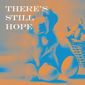  ̑  ] 킢 NbVJo[ 45×45cm Aj}   NbV{̕t ` t@