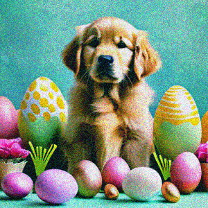 C[X^[GbO S[fgo[ Jtȗ NbVJo[ 45×45cm Aj}   NbV{̕t ` t@