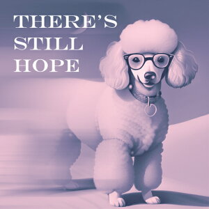 ዾ v[h n[g̎ Lb`t[Y NbVJo[ 45×45cm Aj}   NbV{̕t ` t@