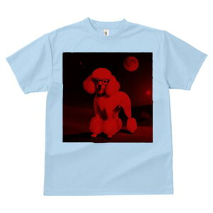 TVc Y LbY t@  t  vg JWA 킢 lԗp tBbglX _X Kl v[h   